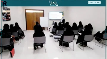منع الدلالات الدعائية يغير قواعد التدريب الدولي